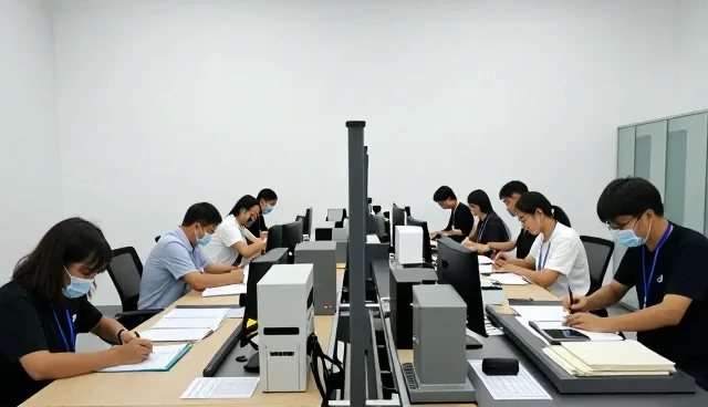 广告投放解决方案