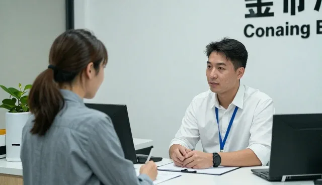 从办公场所应用看直播运营未来发展方向