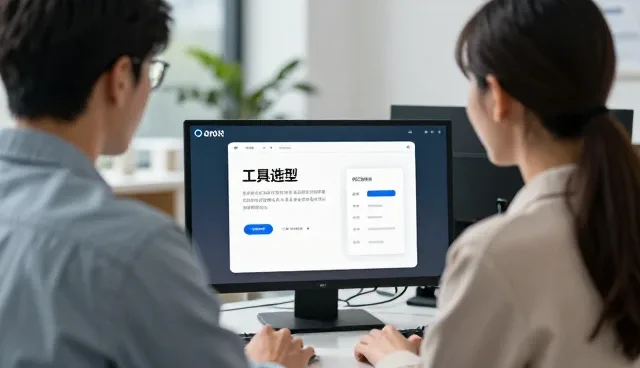 实际应用视角下的文案创作场景解析