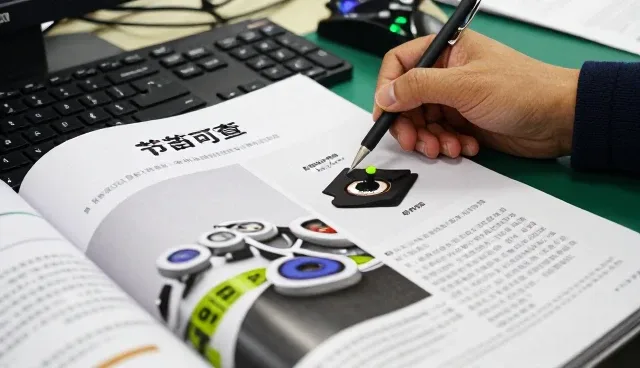 农业基地为什么需要账号代运营?