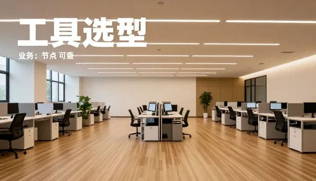 媒介投放如何重塑直播运营的底层逻辑