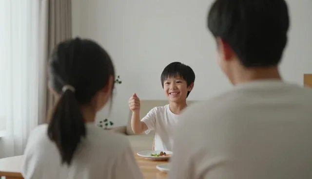 文案创作中节点可查对流量增长的影响与选择依据