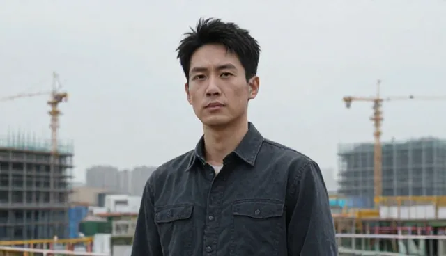 新媒体运营中品牌曝光的适用场景与限制分析