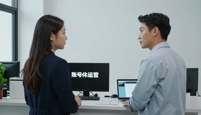 文案创作工具选型中的关键考量因素