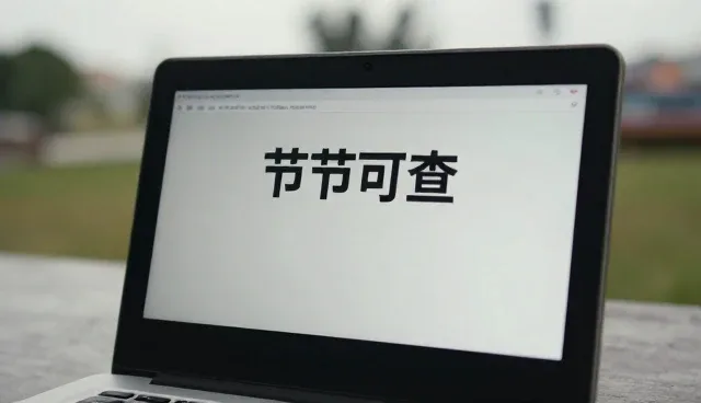 重庆匠子空间文化传媒有限公司直播运营应用于门店展厅案例介绍