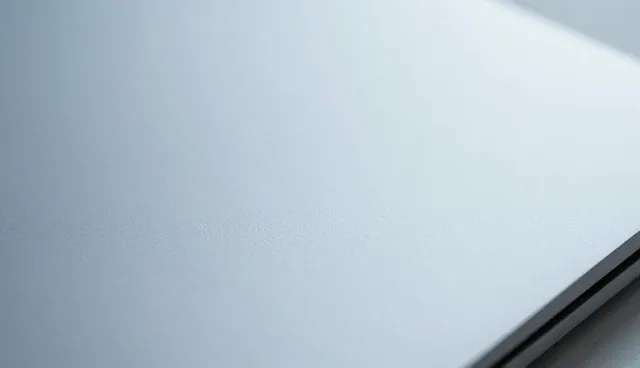 账号代运营中场景分析的关键误区澄清