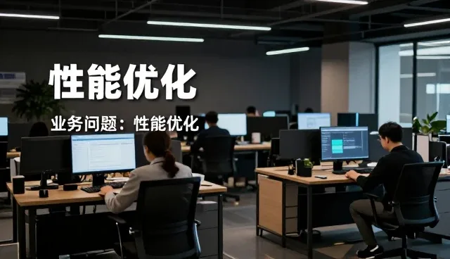 用户画像在新媒体运营中的价值与发展趋势