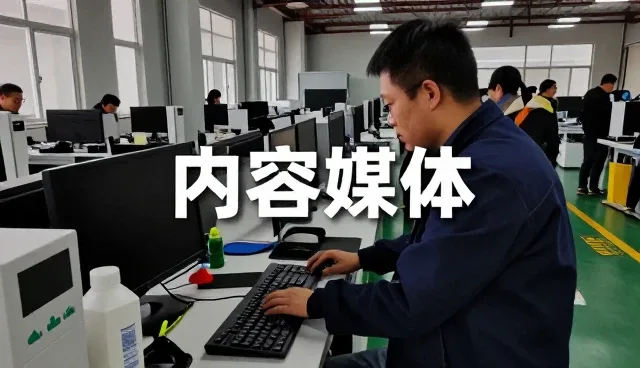 节点可查文案创作文案创作常见误区盘点