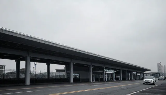 账号代运营中用户互动误区及正确选型建议
