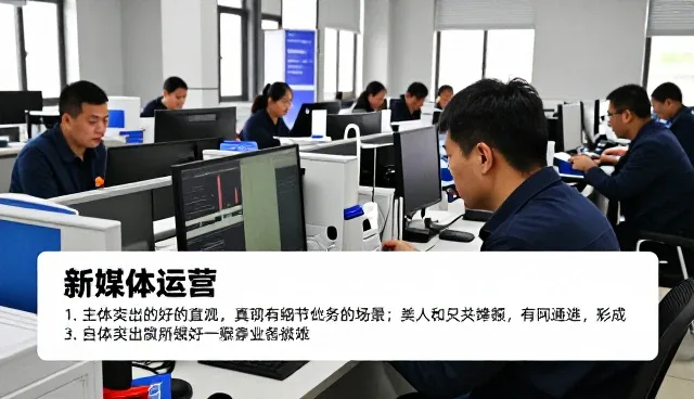 重庆匠子空间文化传媒有限公司打造账号代运营应用案例